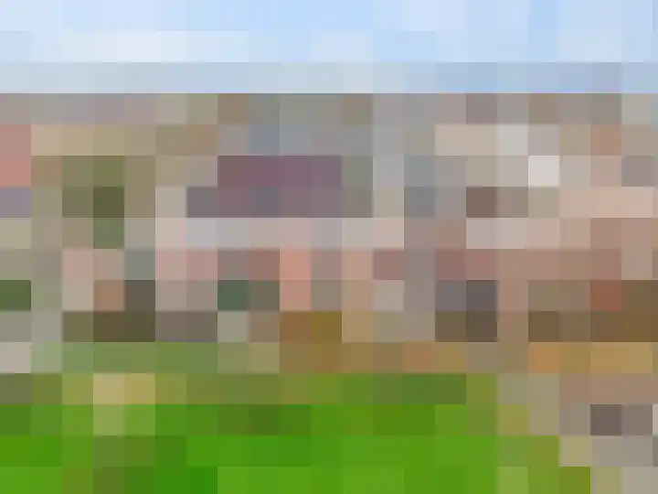 Lemelerberg 15 Amersfoort thumbnail 37
