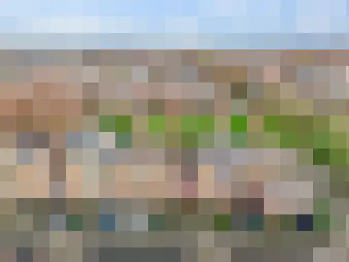 Lemelerberg 15 Amersfoort thumbnail 38