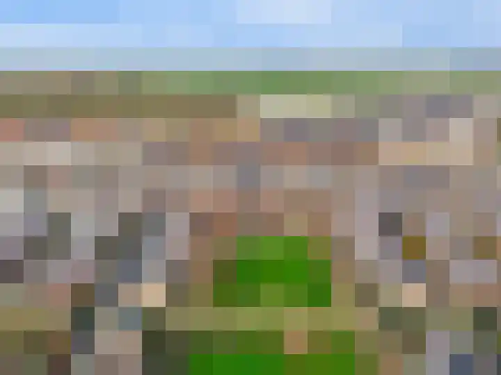 Lemelerberg 15 Amersfoort thumbnail 39