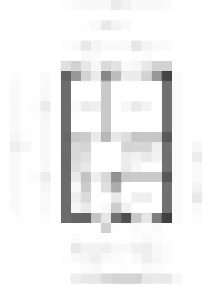 Lemelerberg 15 Amersfoort thumbnail 40
