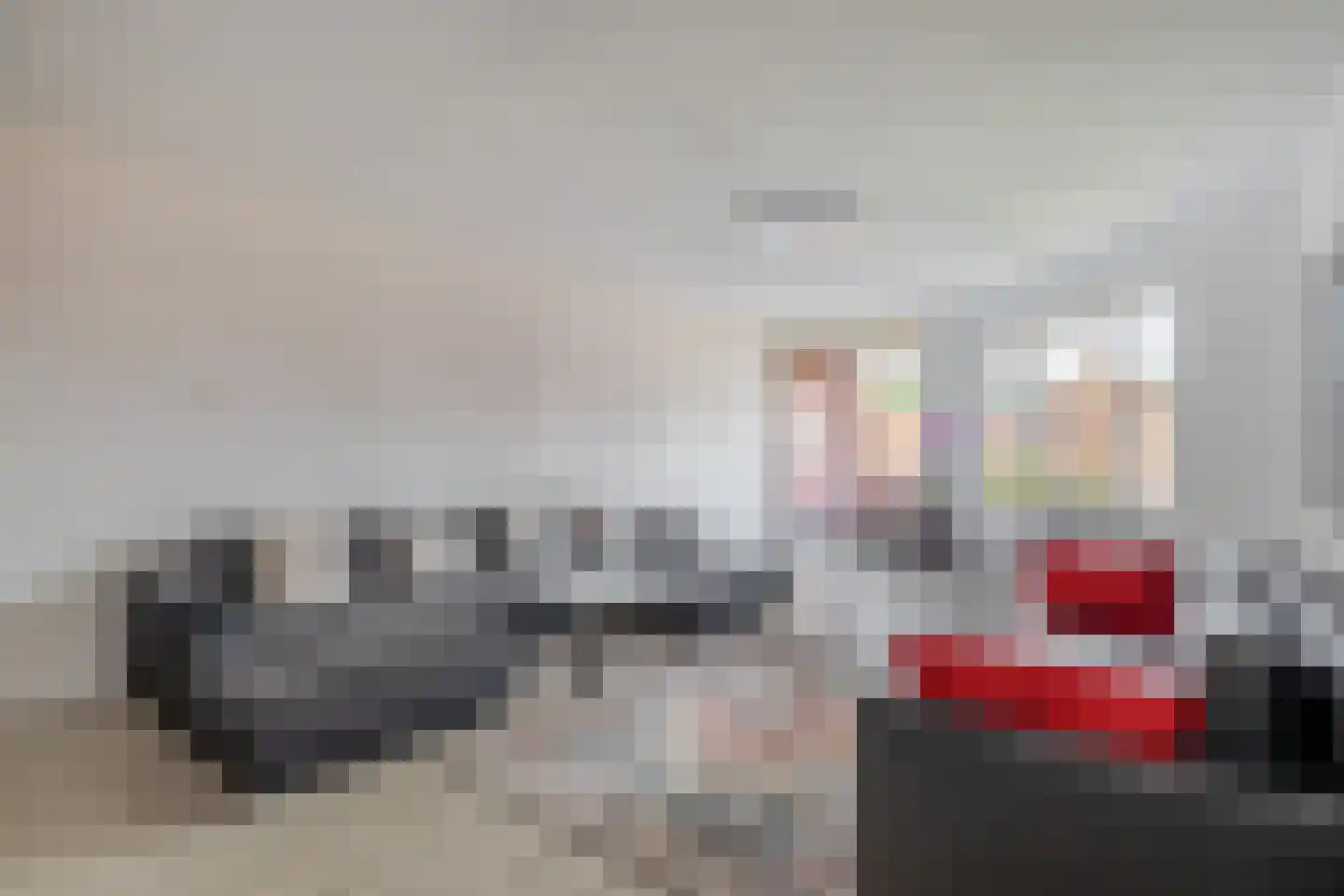 Lemelerberg 167 Capelle aan den IJssel thumbnail 12