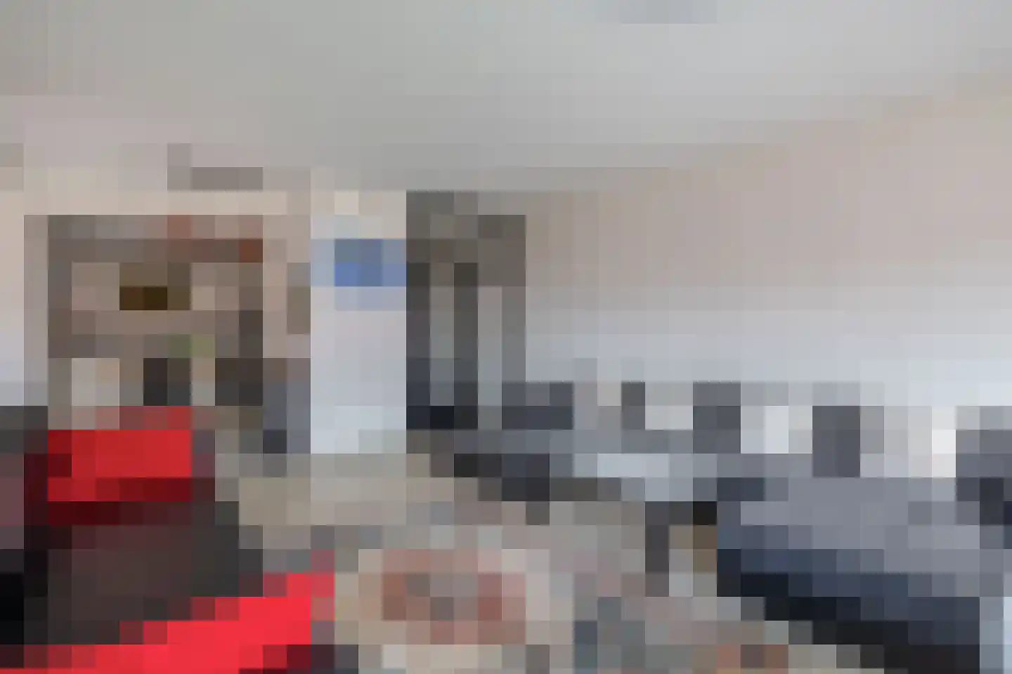 Lemelerberg 167 Capelle aan den IJssel thumbnail 13