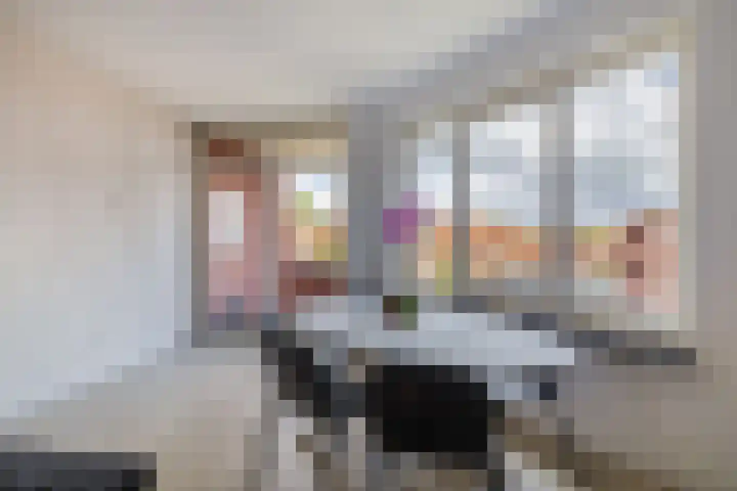 Lemelerberg 167 Capelle aan den IJssel thumbnail 15