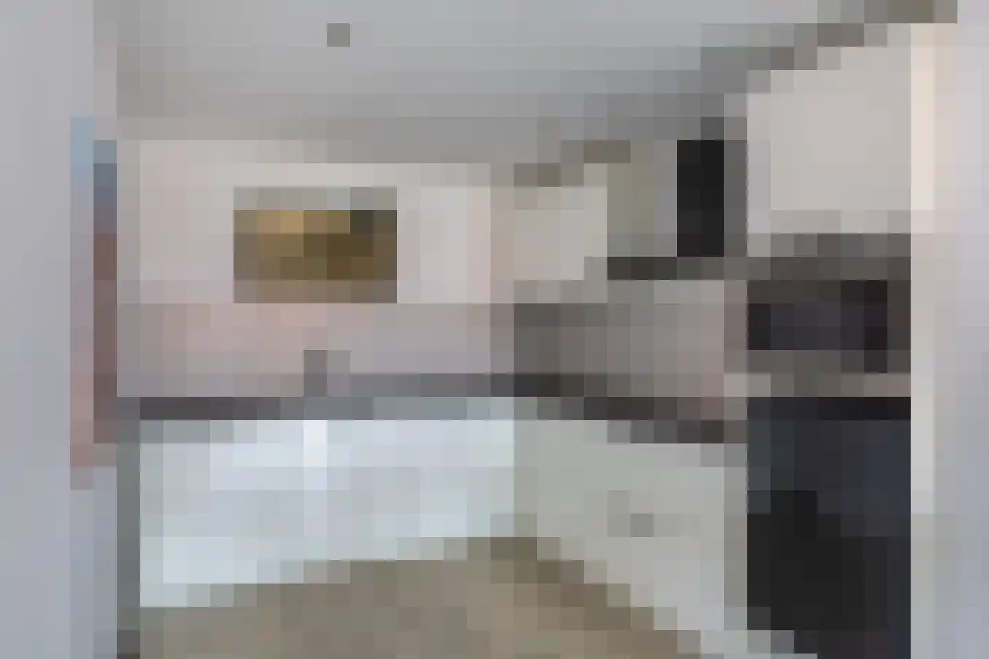 Lemelerberg 167 Capelle aan den IJssel thumbnail 17