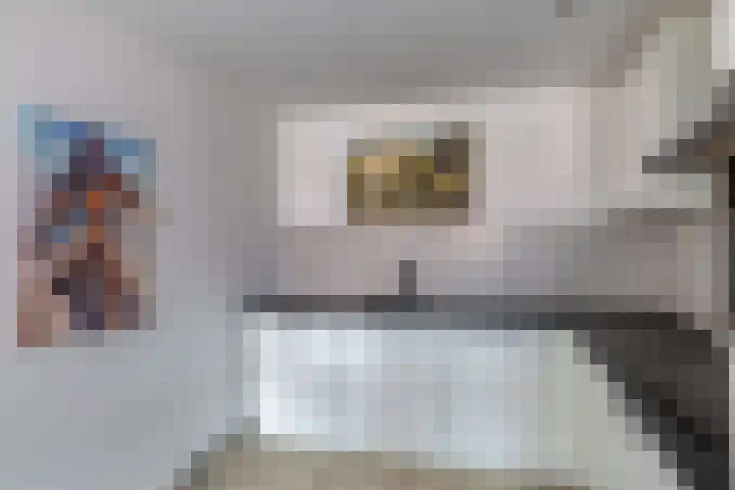 Lemelerberg 167 Capelle aan den IJssel thumbnail 18