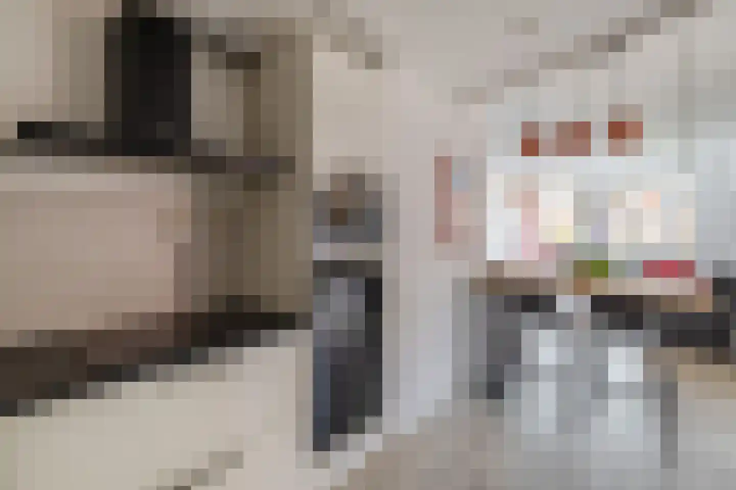 Lemelerberg 167 Capelle aan den IJssel thumbnail 19