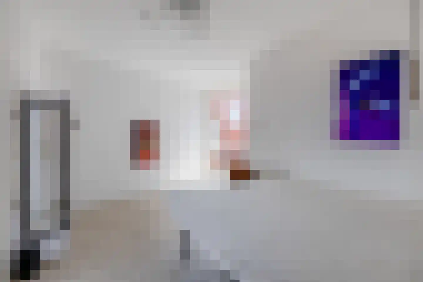 Lemelerberg 167 Capelle aan den IJssel thumbnail 21
