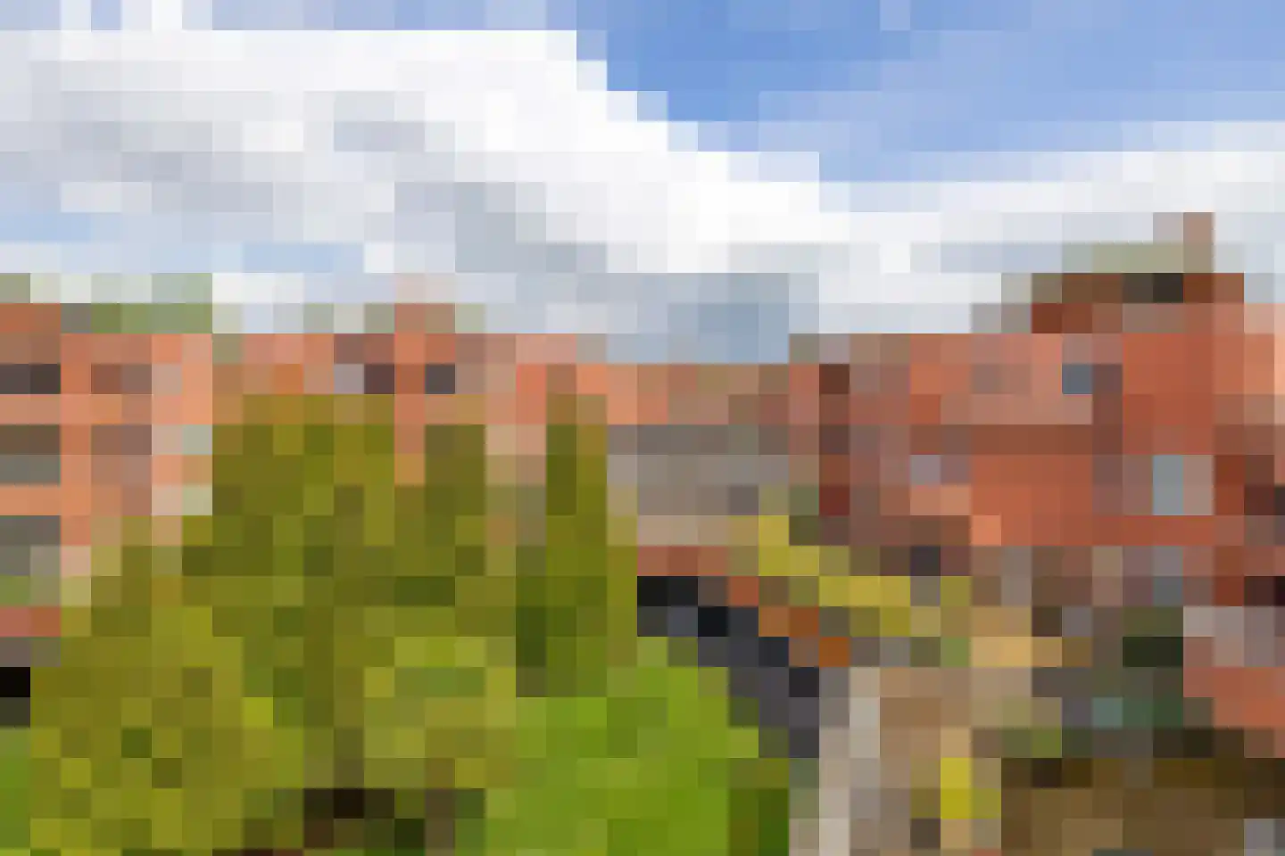 Lemelerberg 167 Capelle aan den IJssel thumbnail 28