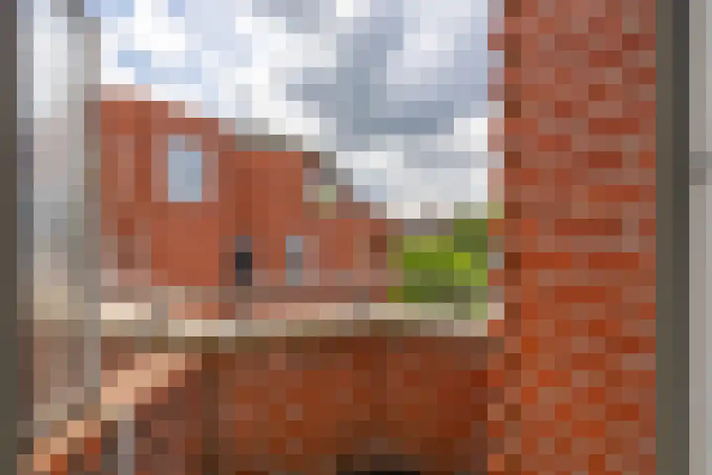 Lemelerberg 167 Capelle aan den IJssel thumbnail 30