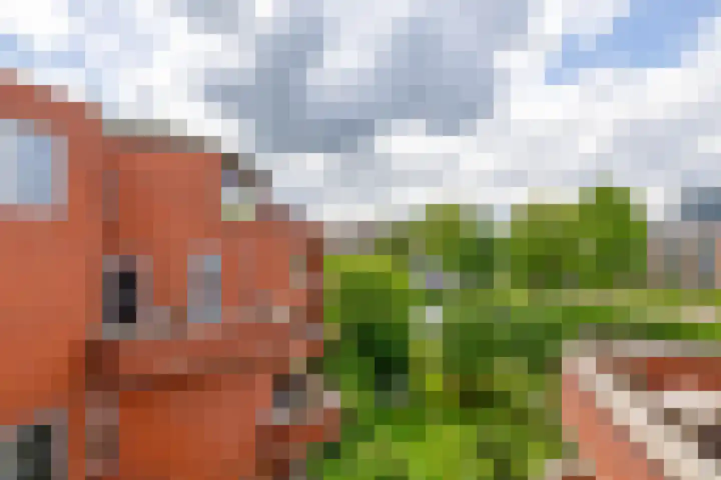 Lemelerberg 167 Capelle aan den IJssel thumbnail 31
