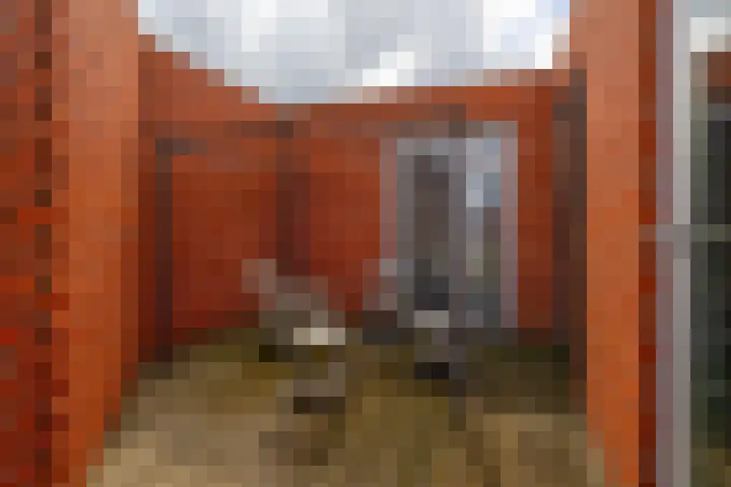 Lemelerberg 167 Capelle aan den IJssel thumbnail 32