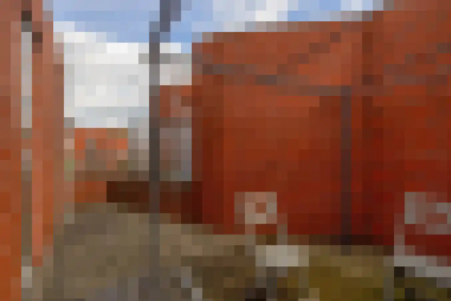 Lemelerberg 167 Capelle aan den IJssel thumbnail 33