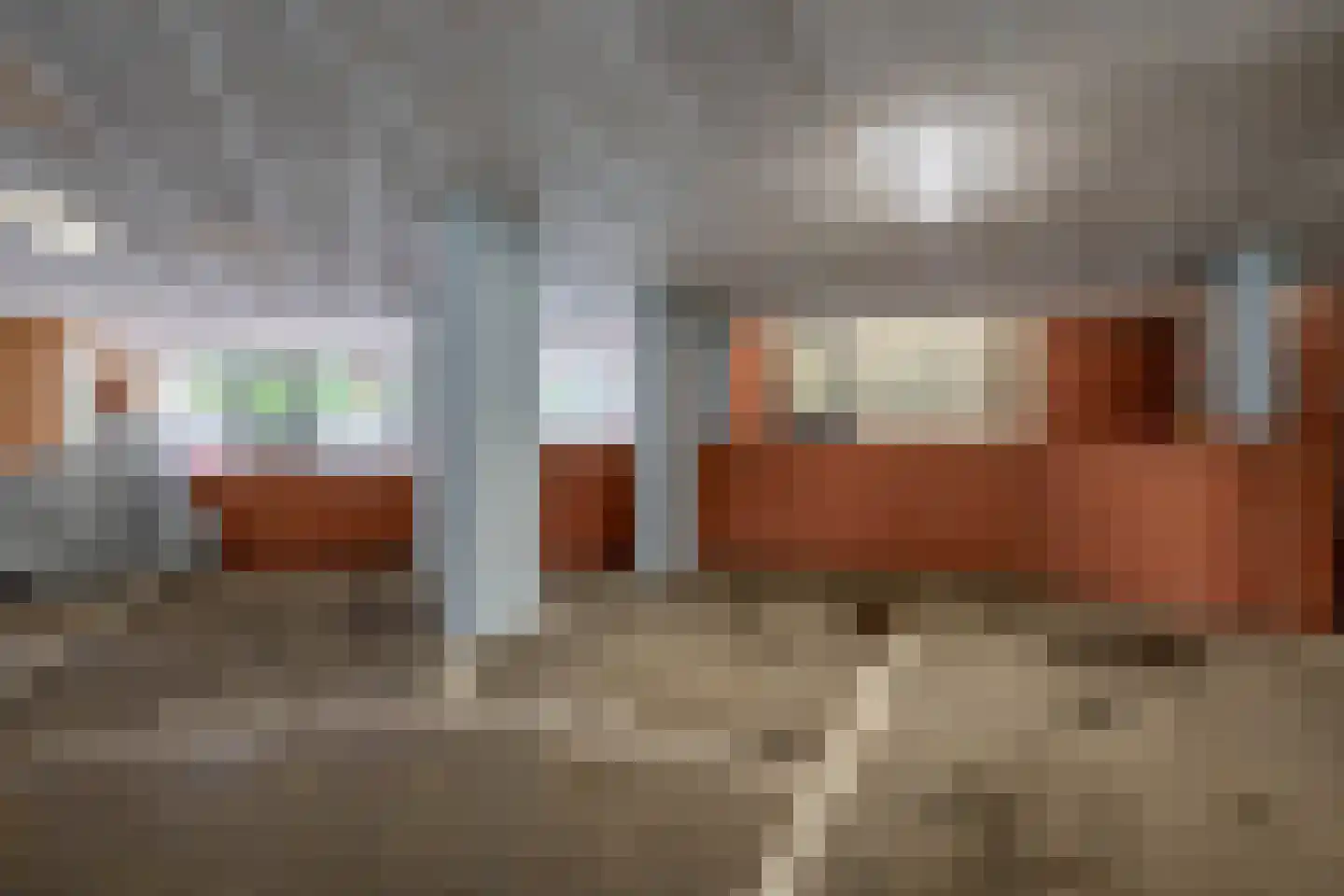 Lemelerberg 167 Capelle aan den IJssel thumbnail 36