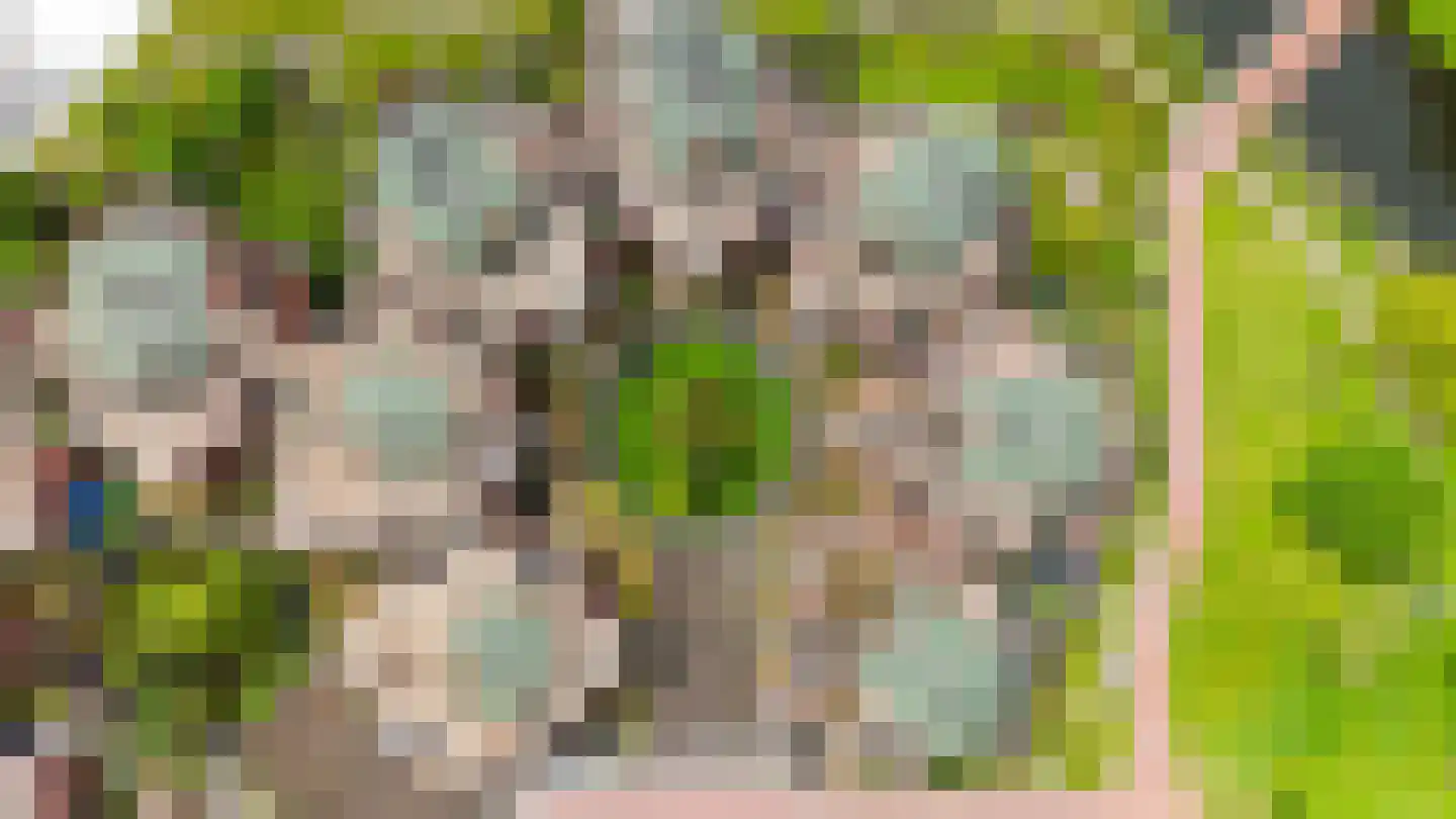 Lemelerberg 167 Capelle aan den IJssel thumbnail 37