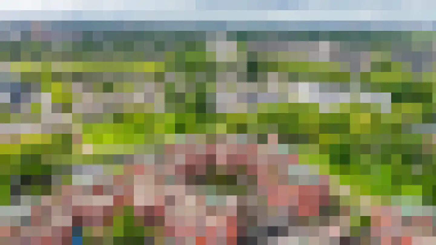 Lemelerberg 167 Capelle aan den IJssel thumbnail 47