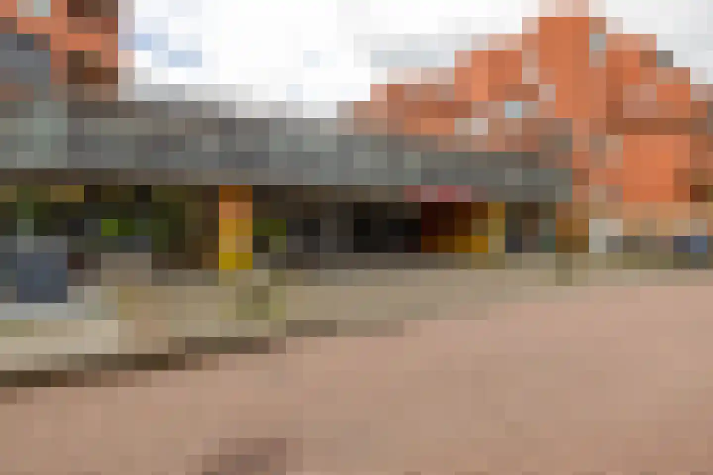Lemelerberg 167 Capelle aan den IJssel thumbnail 5