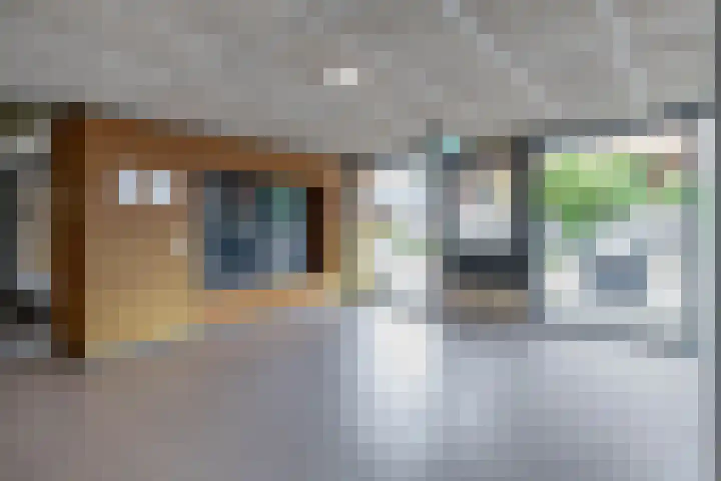 Lemelerberg 167 Capelle aan den IJssel thumbnail 6