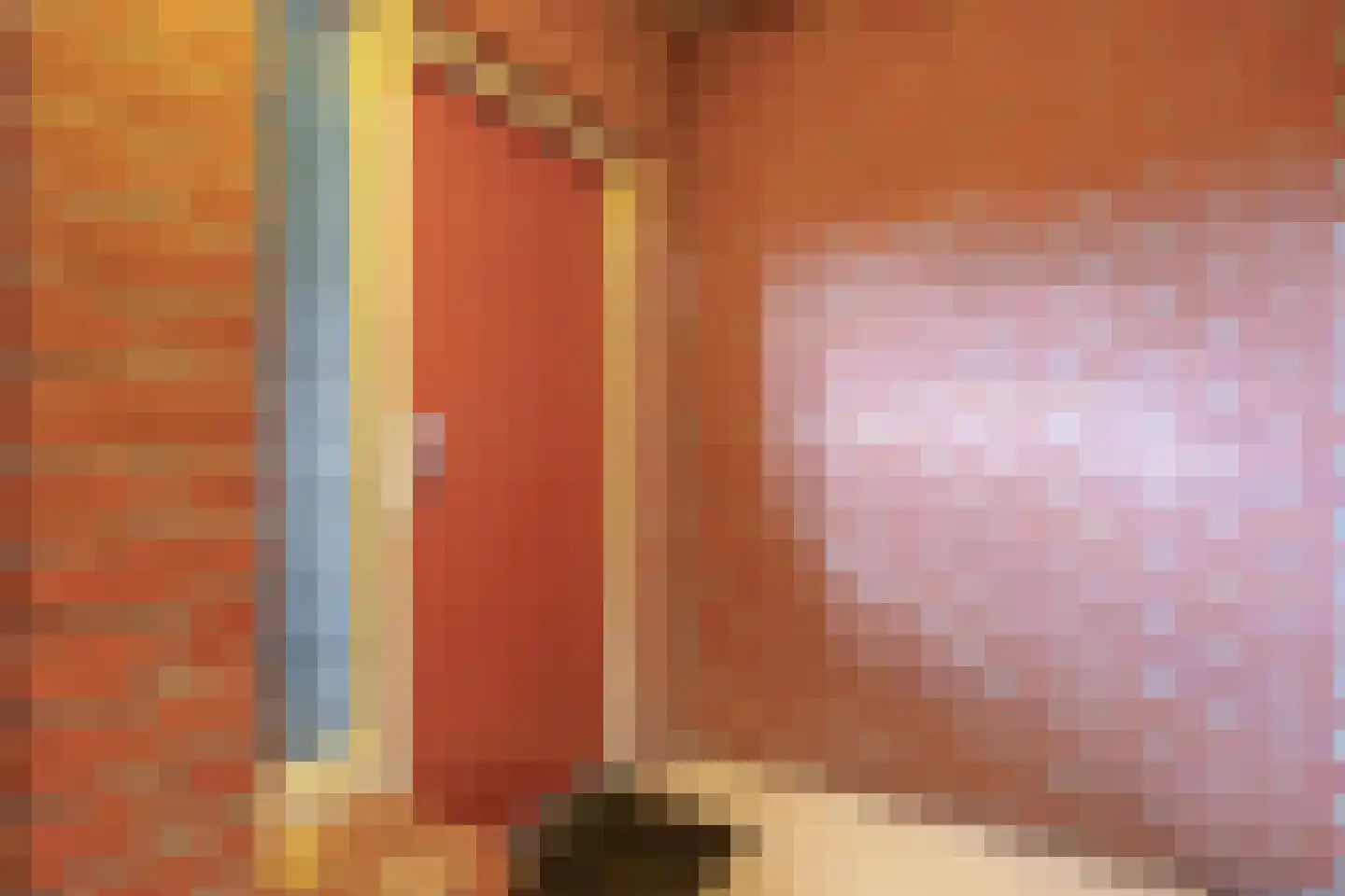 Lemelerberg 167 Capelle aan den IJssel thumbnail 8