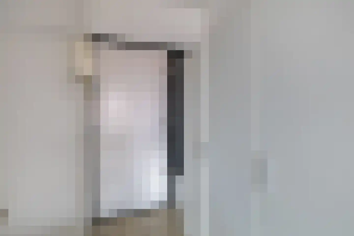Lemelerberg 167 Capelle aan den IJssel thumbnail 9