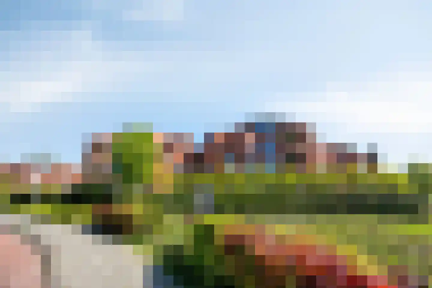 Lemelerberg 175 Capelle aan den IJssel thumbnail 10