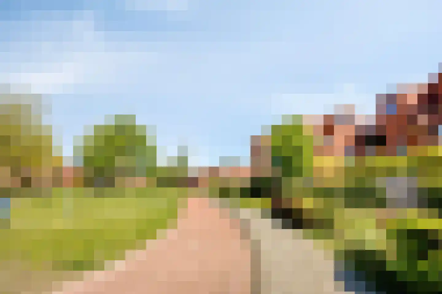 Lemelerberg 175 Capelle aan den IJssel thumbnail 11