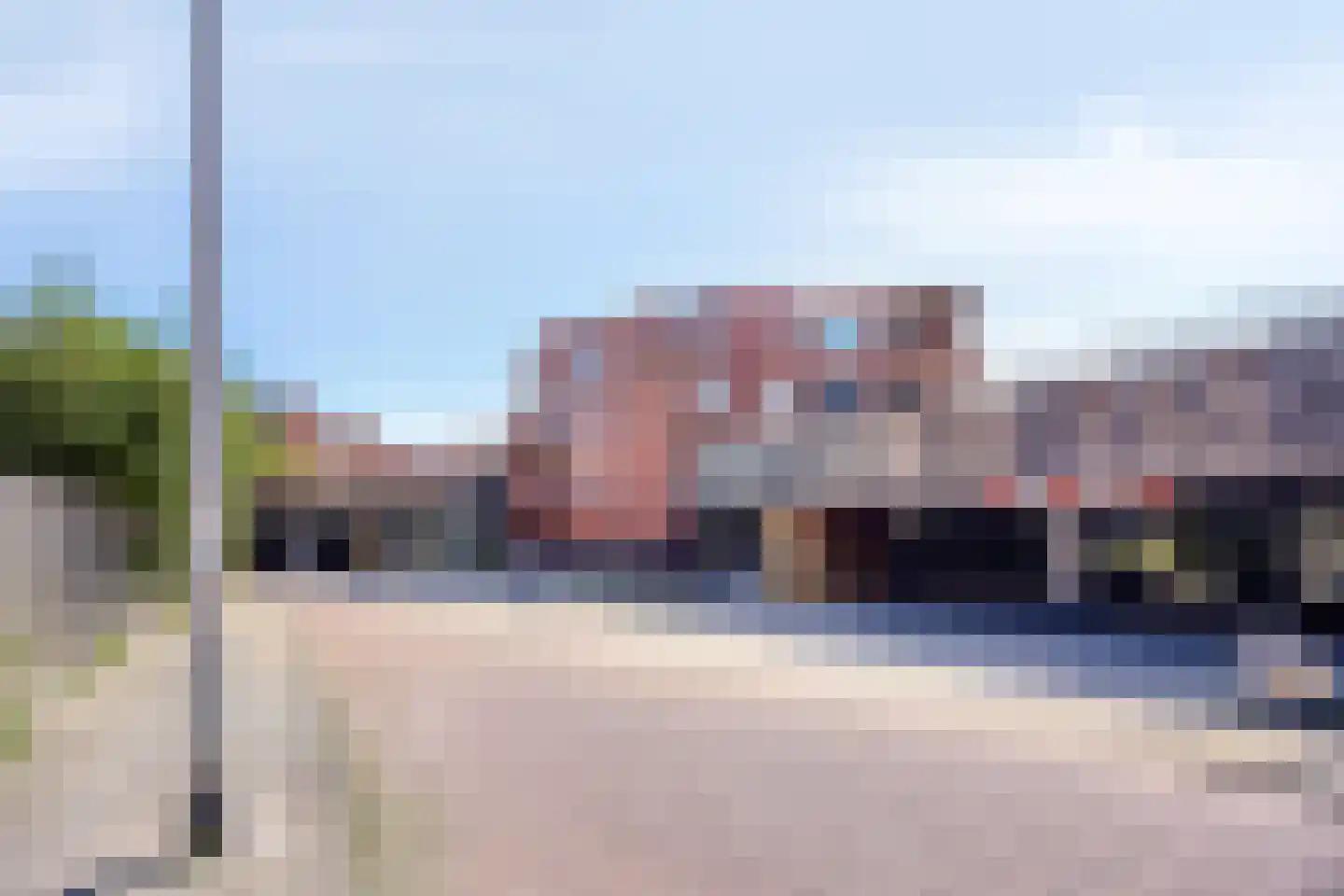 Lemelerberg 175 Capelle aan den IJssel thumbnail 12