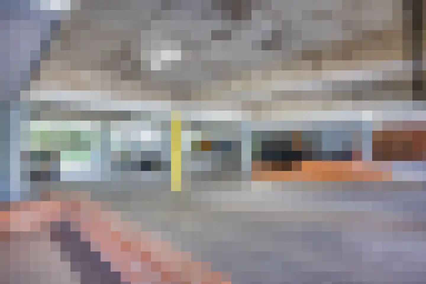 Lemelerberg 175 Capelle aan den IJssel thumbnail 14