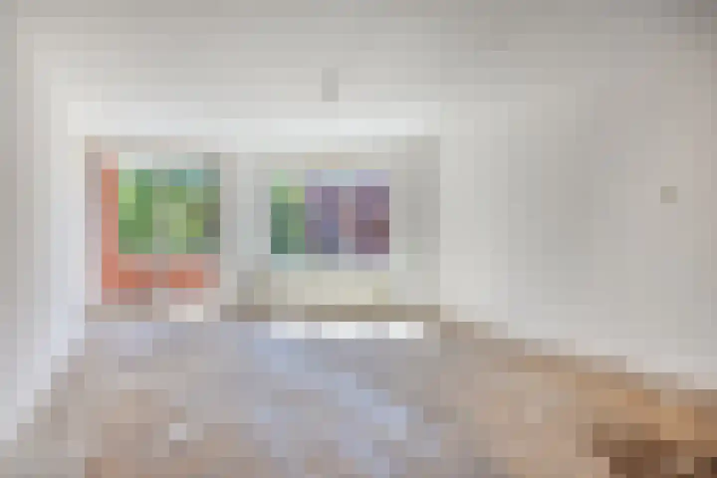 Lemelerberg 175 Capelle aan den IJssel thumbnail 15