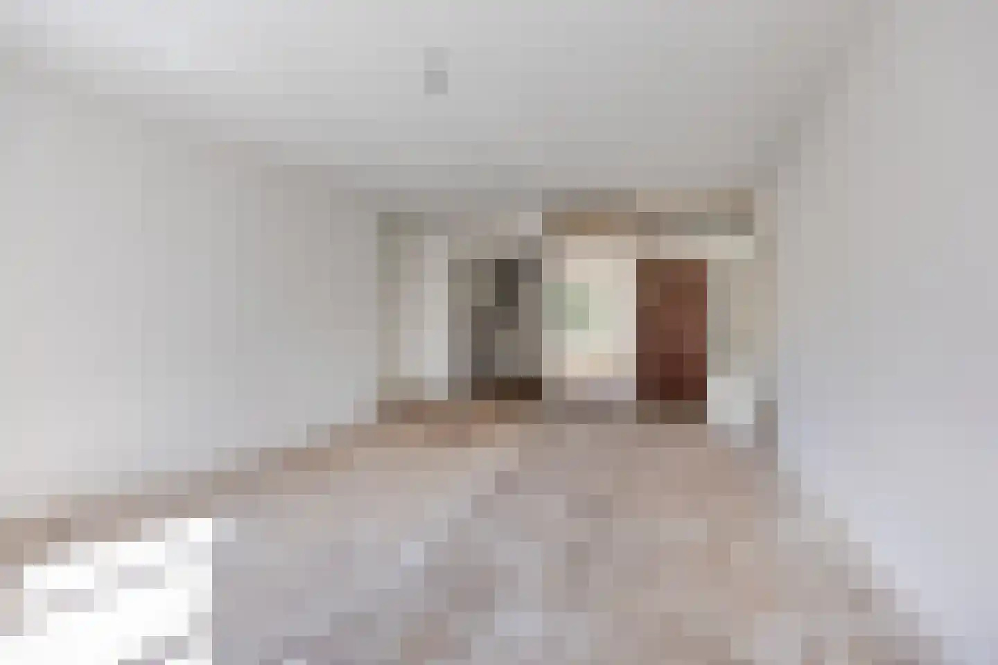 Lemelerberg 175 Capelle aan den IJssel thumbnail 16