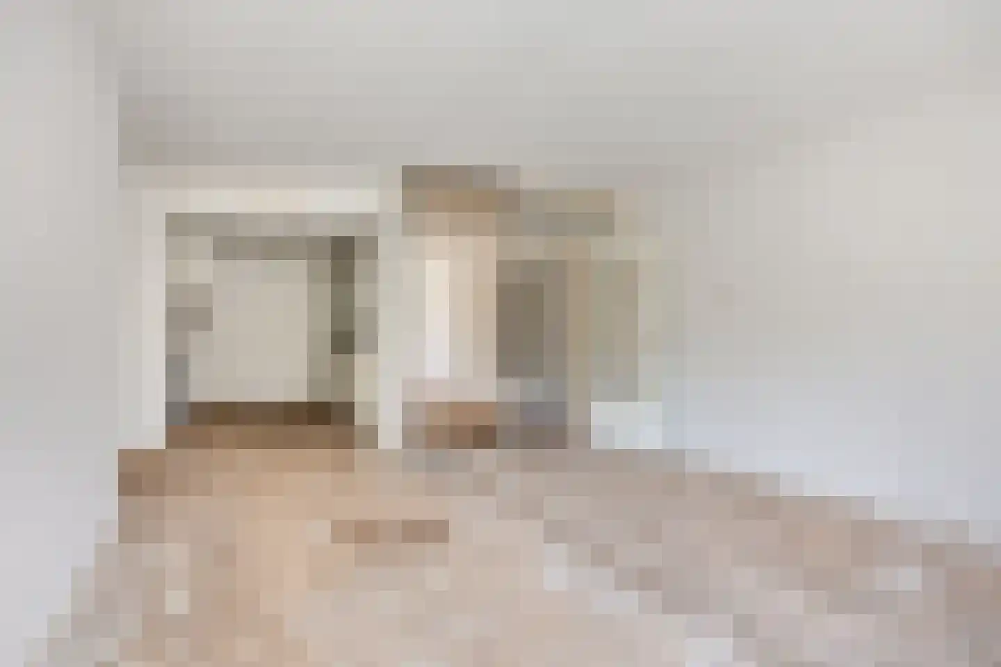 Lemelerberg 175 Capelle aan den IJssel thumbnail 17