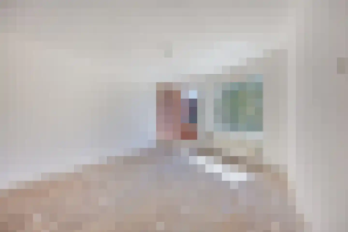 Lemelerberg 175 Capelle aan den IJssel thumbnail 18