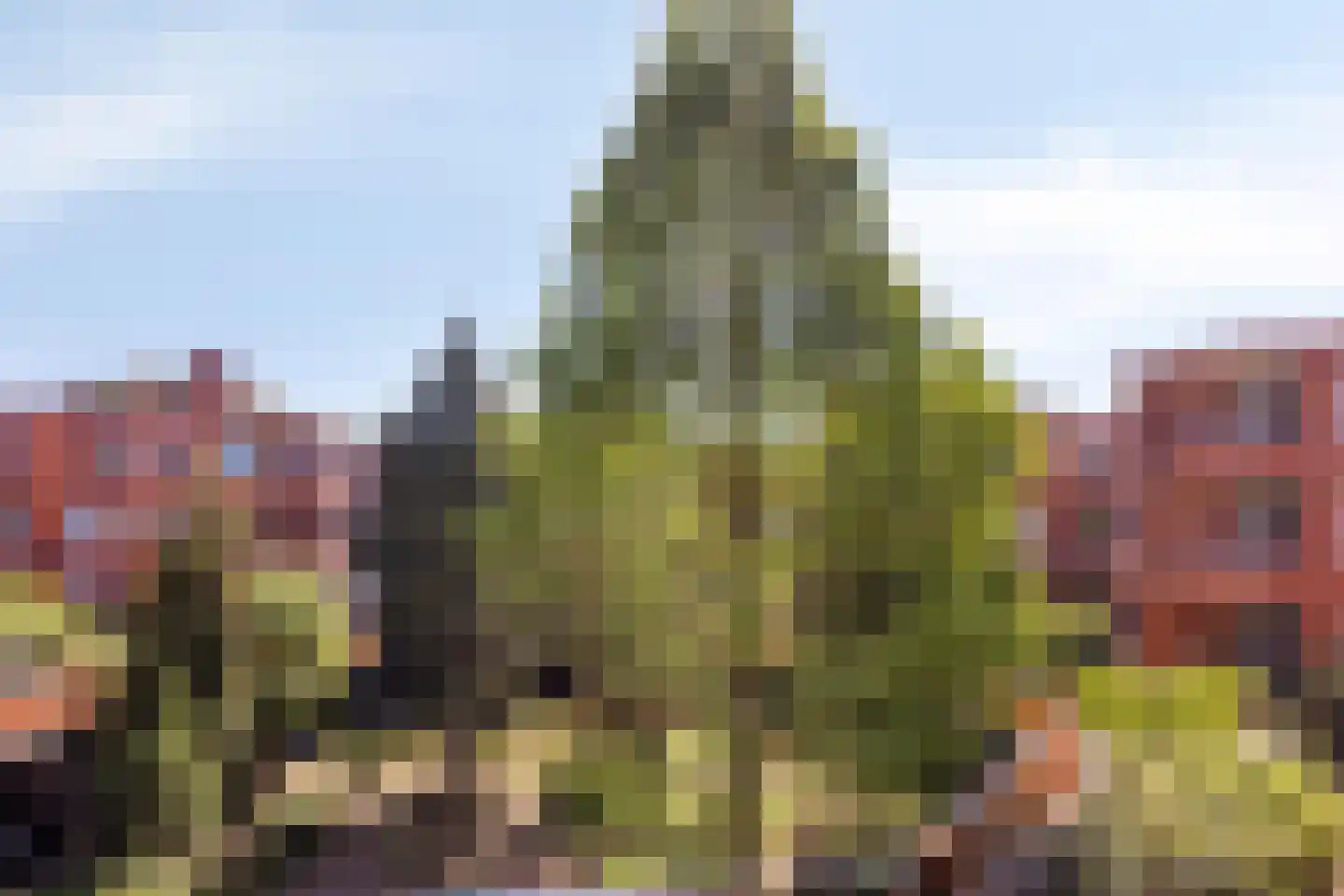 Lemelerberg 175 Capelle aan den IJssel thumbnail 24