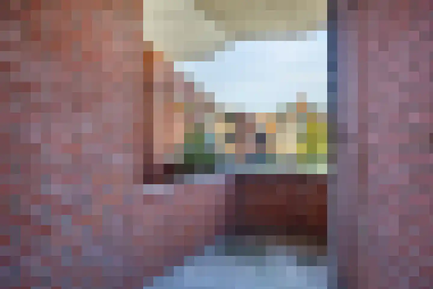Lemelerberg 175 Capelle aan den IJssel thumbnail 27