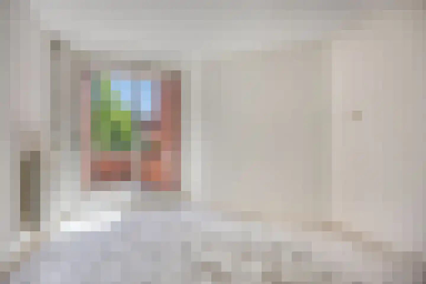 Lemelerberg 175 Capelle aan den IJssel thumbnail 30