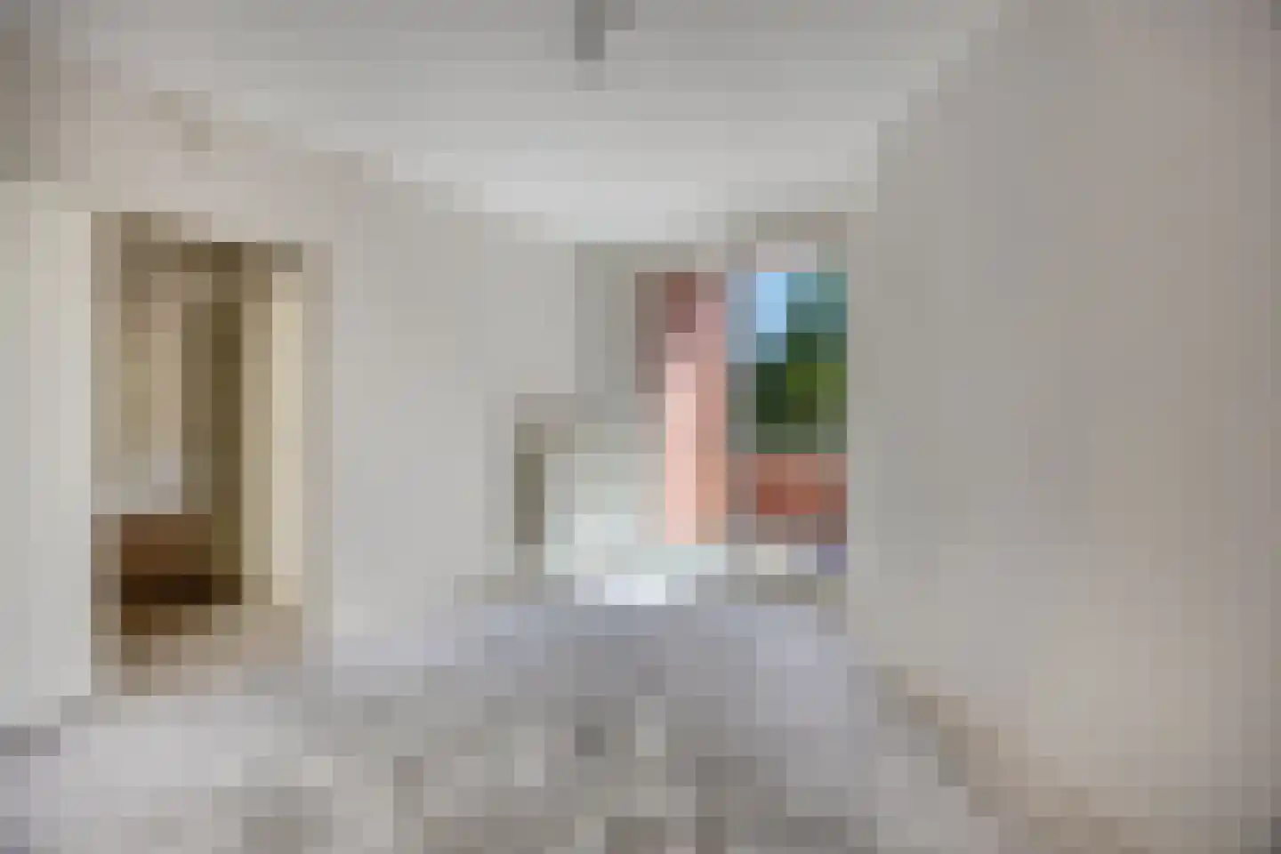 Lemelerberg 175 Capelle aan den IJssel thumbnail 31