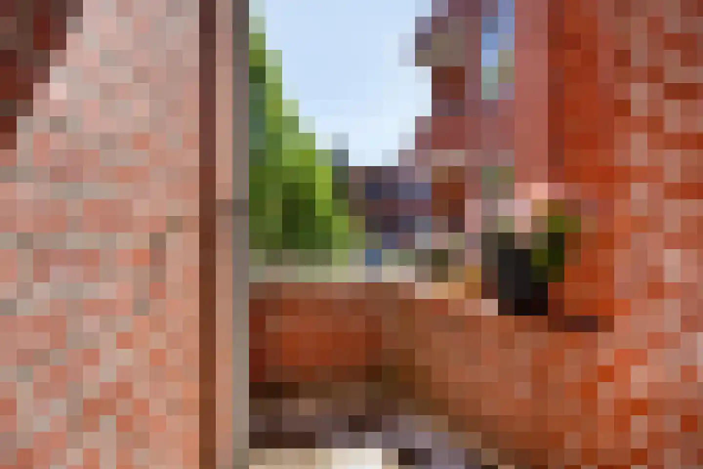 Lemelerberg 175 Capelle aan den IJssel thumbnail 32