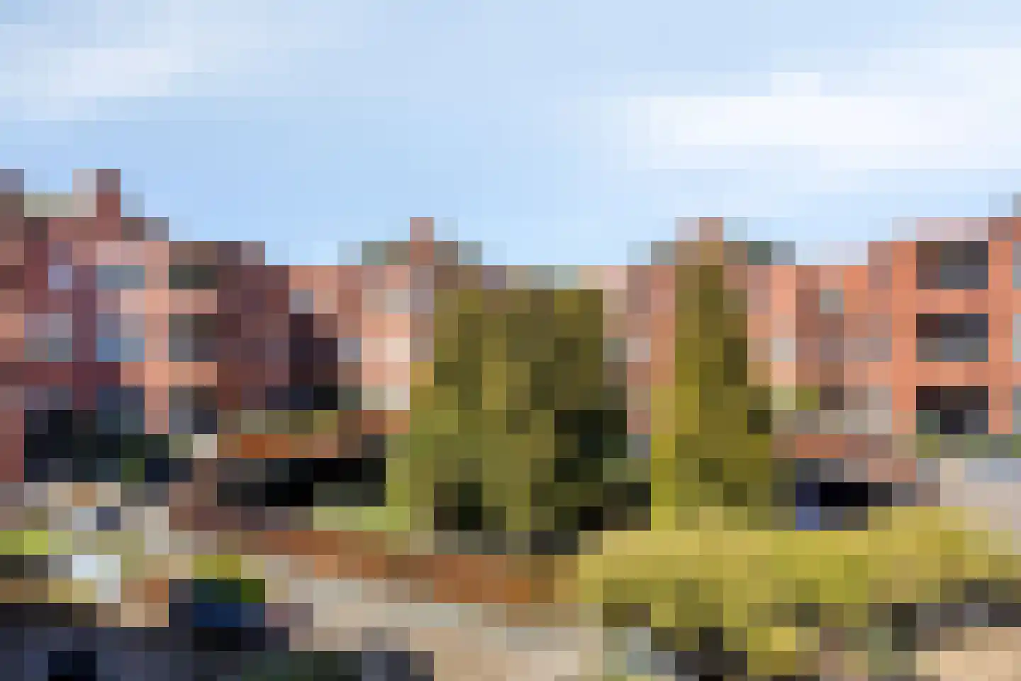 Lemelerberg 175 Capelle aan den IJssel thumbnail 33