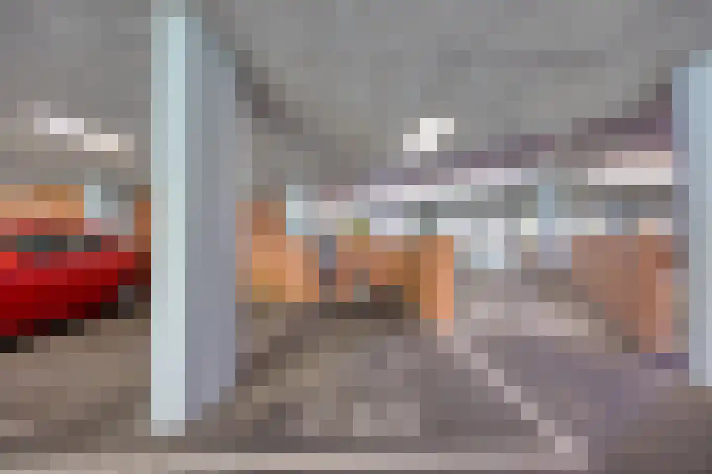 Lemelerberg 175 Capelle aan den IJssel thumbnail 35