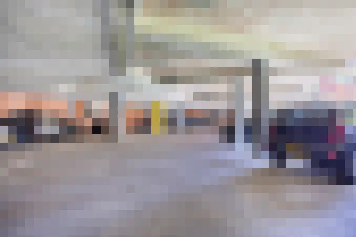 Lemelerberg 175 Capelle aan den IJssel thumbnail 36
