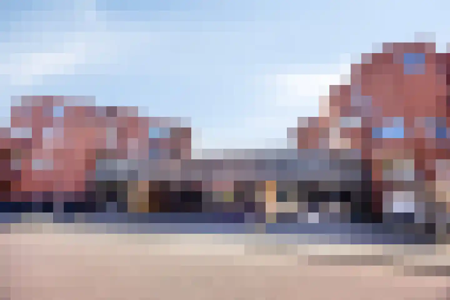 Lemelerberg 175 Capelle aan den IJssel thumbnail 8