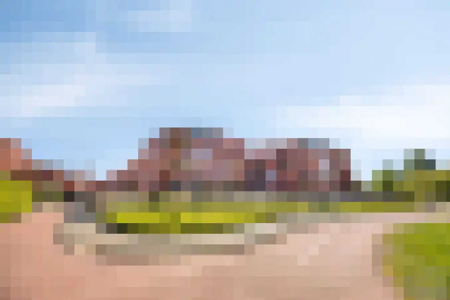 Lemelerberg 175 Capelle aan den IJssel thumbnail 9
