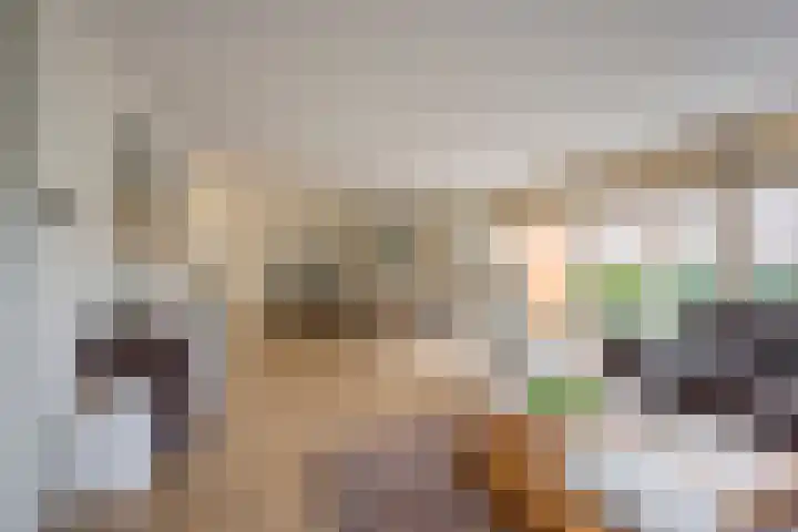 Lemelerberg 2 Amersfoort thumbnail 12