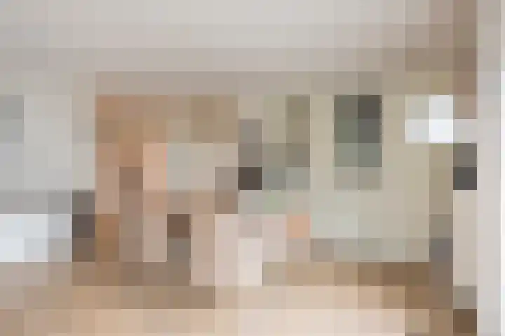 Lemelerberg 2 Amersfoort thumbnail 15