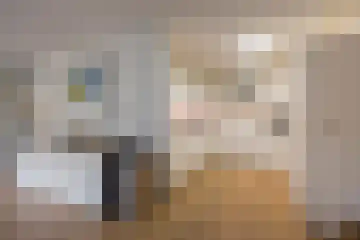Lemelerberg 2 Amersfoort thumbnail 16
