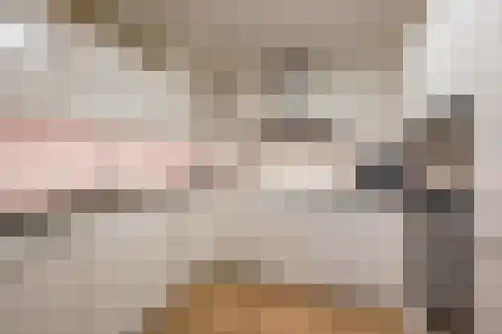 Lemelerberg 2 Amersfoort thumbnail 17