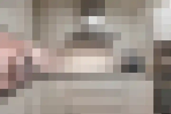 Lemelerberg 2 Amersfoort thumbnail 18