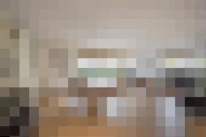 Lemelerberg 2 Amersfoort thumbnail 19