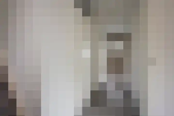 Lemelerberg 2 Amersfoort thumbnail 20