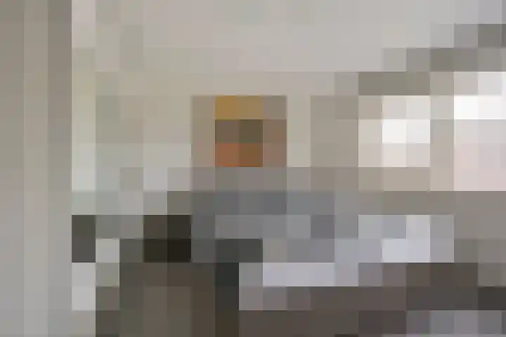 Lemelerberg 2 Amersfoort thumbnail 22
