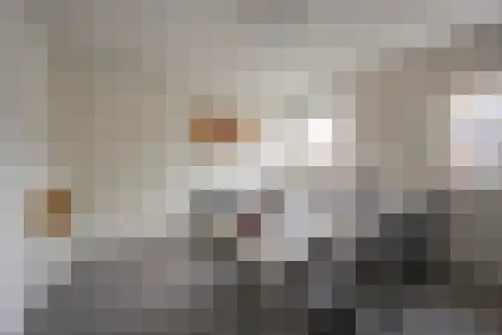 Lemelerberg 2 Amersfoort thumbnail 24